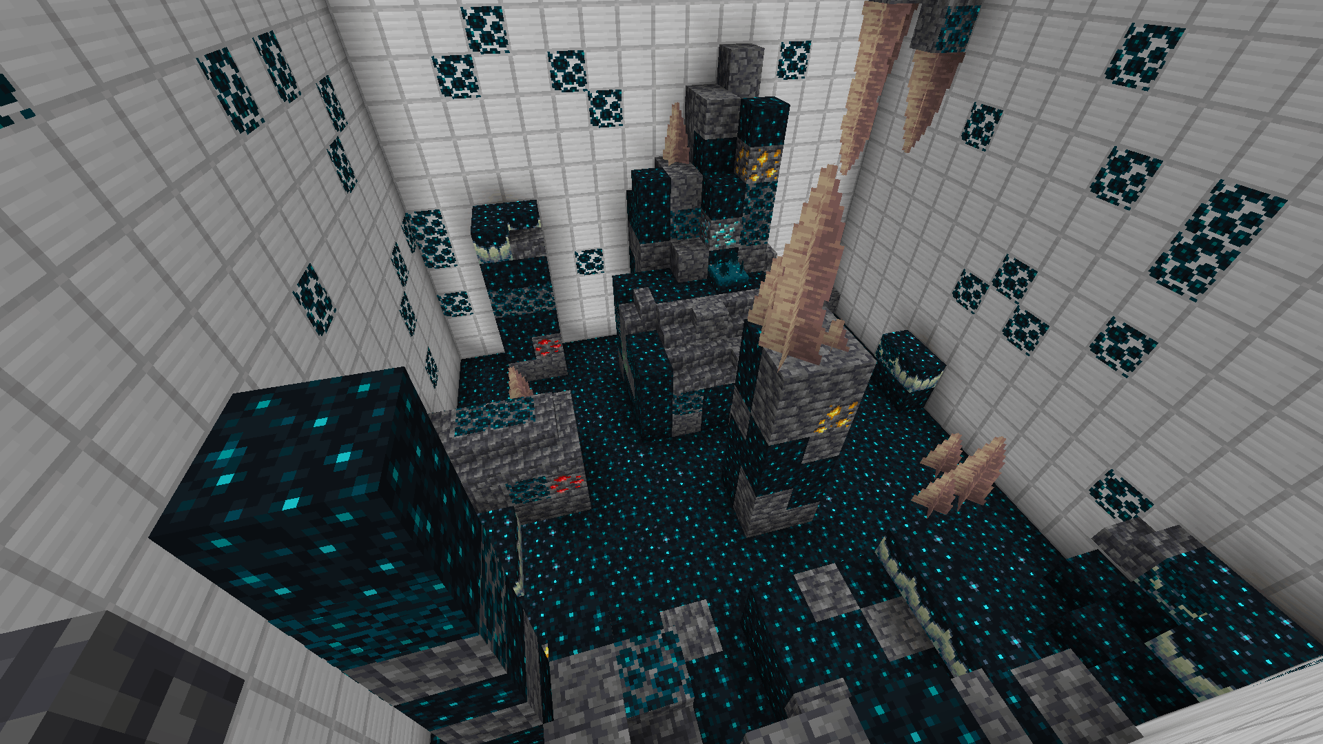 Screenshot thumbnail