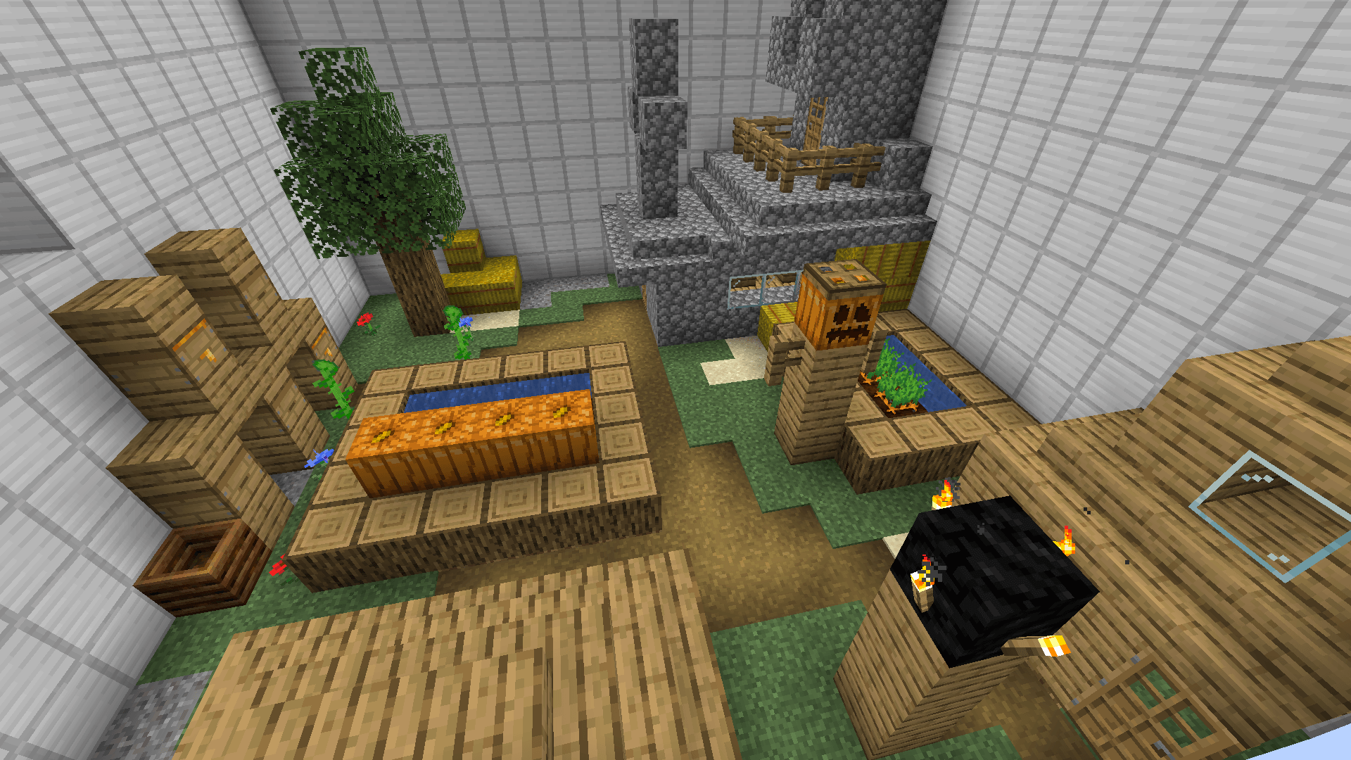 Screenshot thumbnail