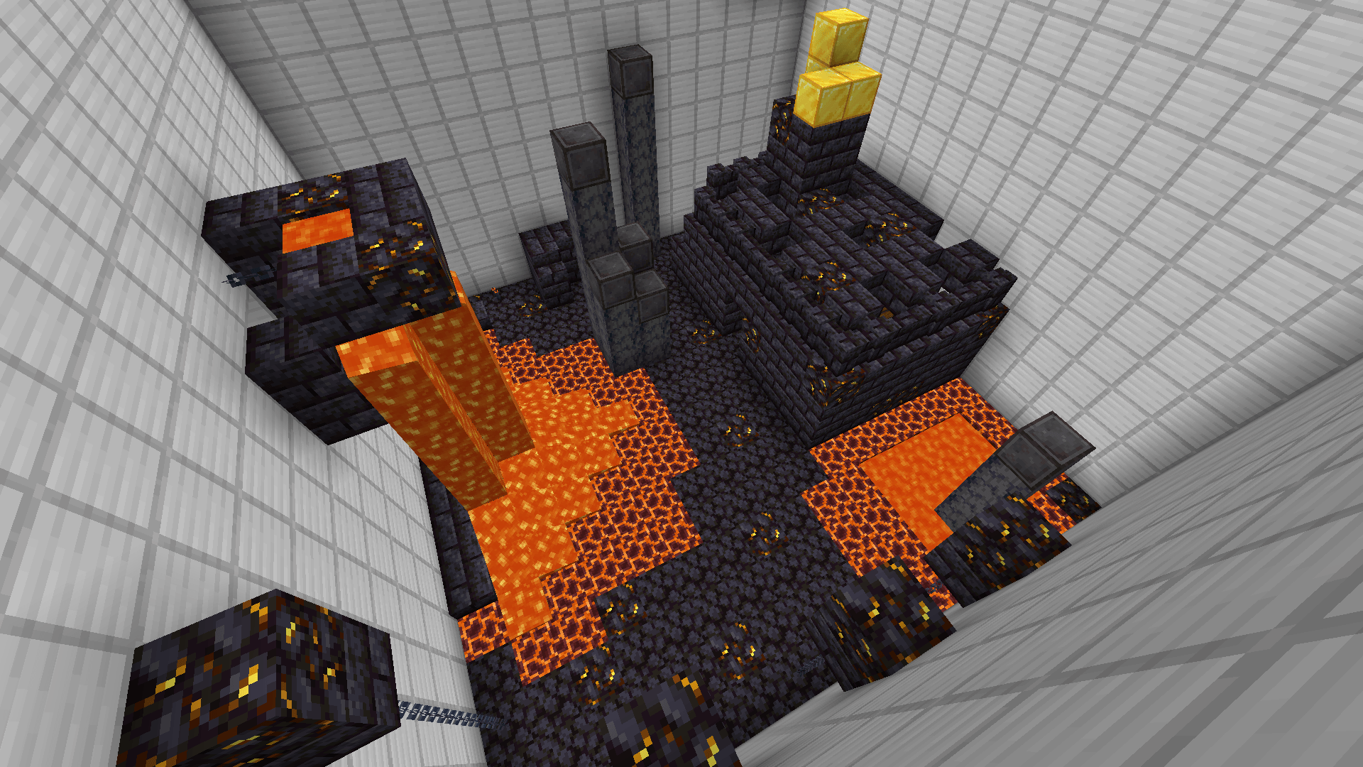 Screenshot thumbnail