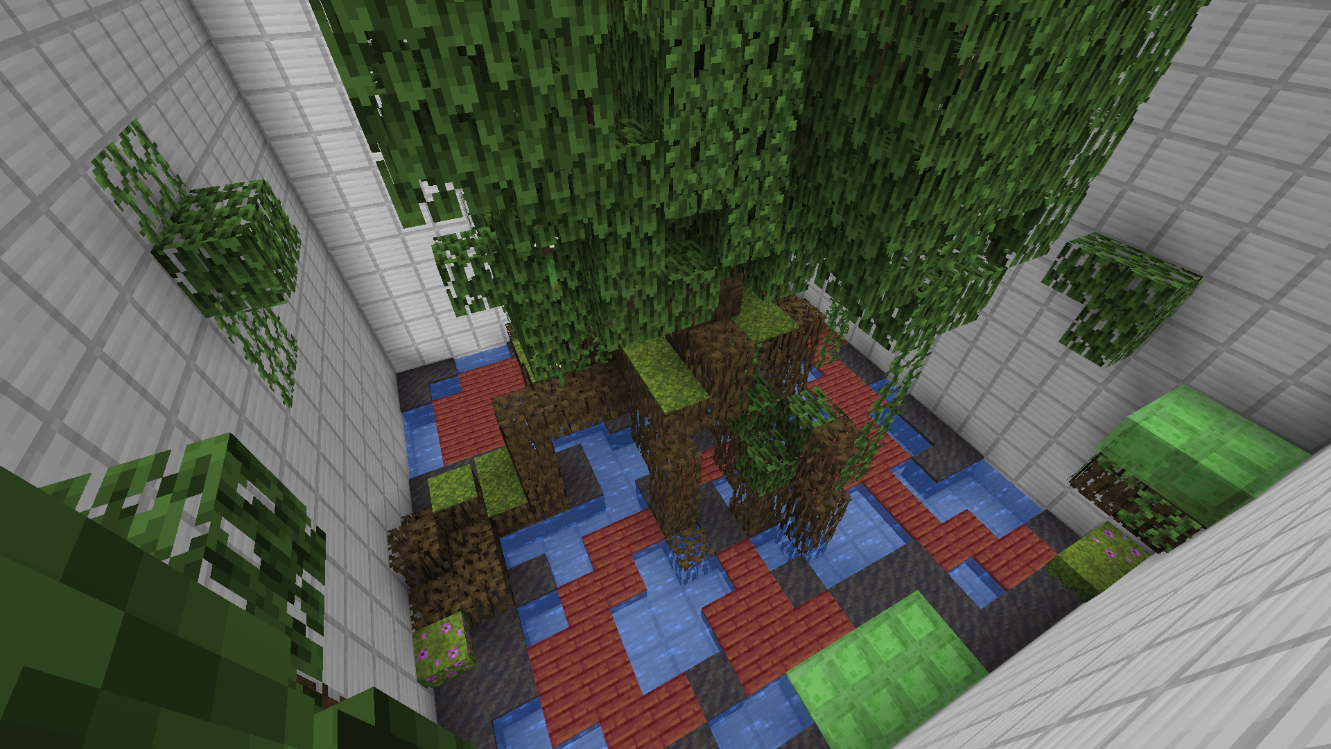 Screenshot thumbnail