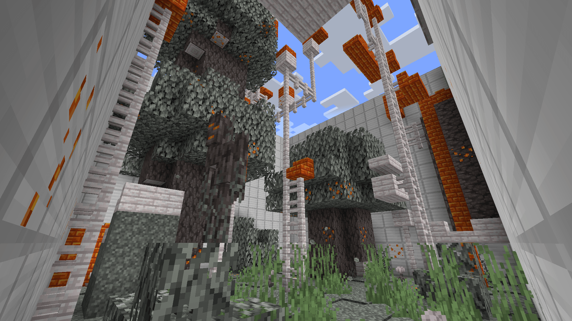 Screenshot thumbnail