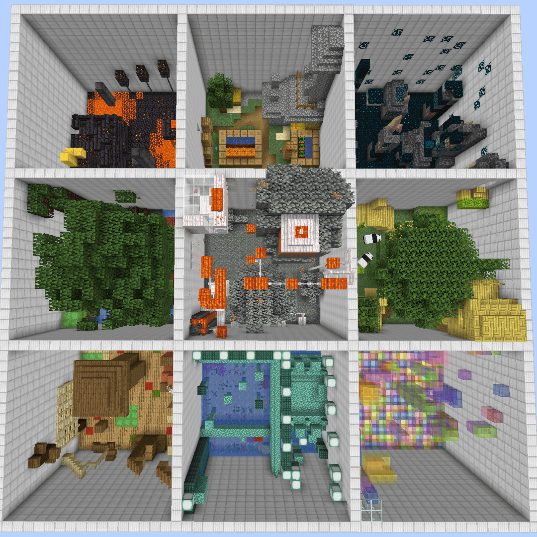 Screenshot thumbnail