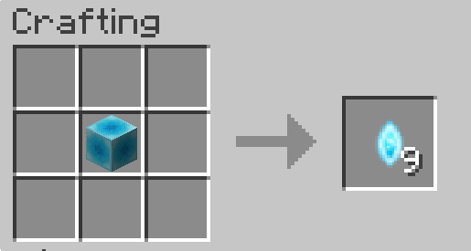 Thumbnail X1 Unit Block