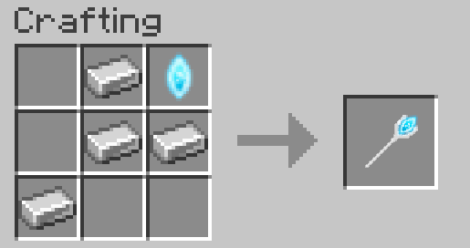 Blue Rune - Gallery - Minecraft Mods - CurseForge