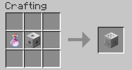 Blue Rune - Gallery - Minecraft Mods - CurseForge