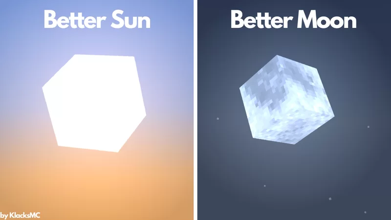 better_moon_and_sun.webp