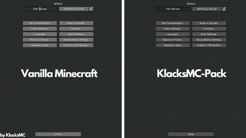 better_gui.webp