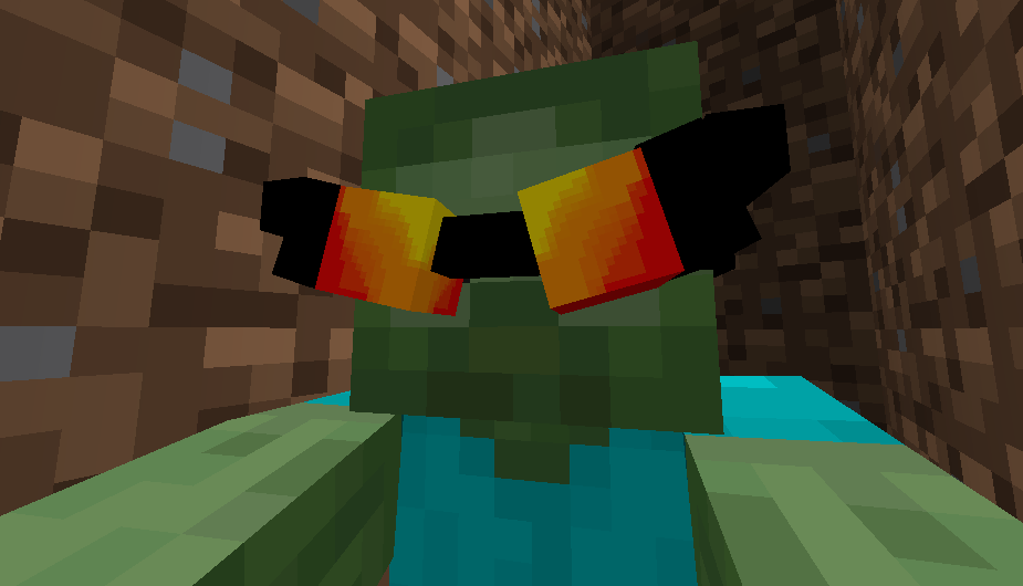 Thumbnail Zumbi Cria.png