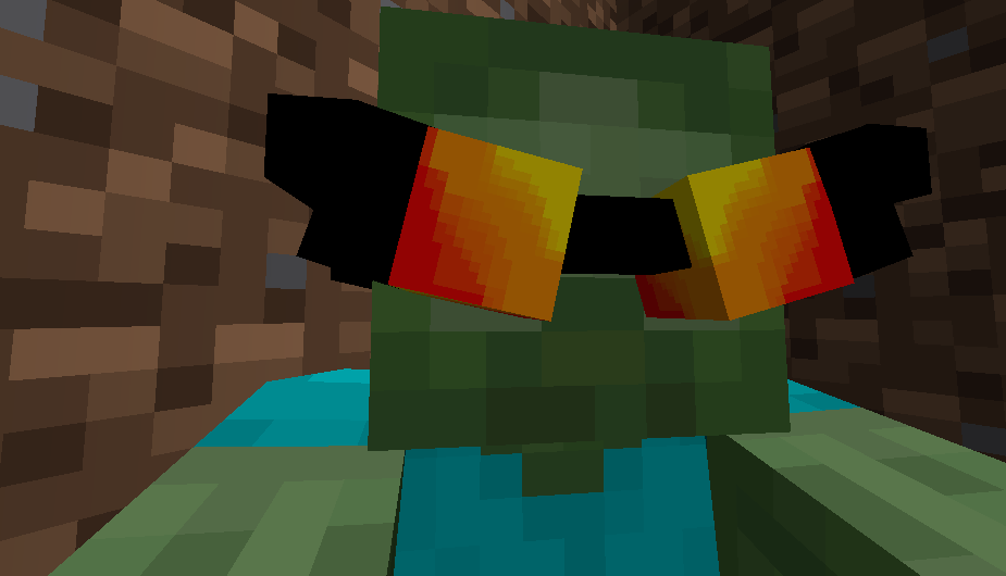 Thumbnail Zumbi Cria.png