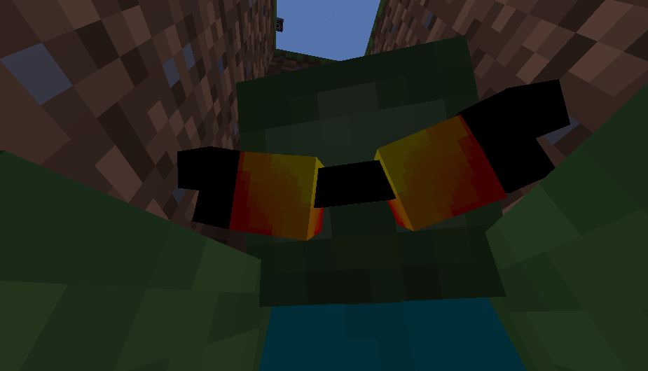 Thumbnail Zumbi Cria.png