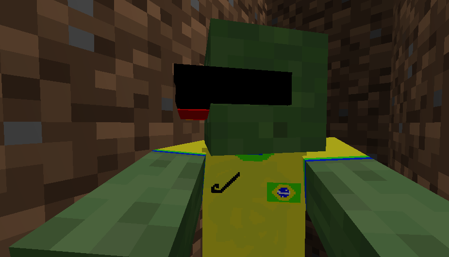 Thumbnail Zumbi Cria.png