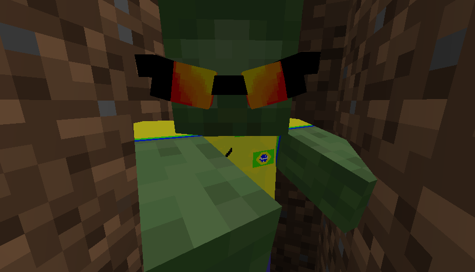 Thumbnail Zumbi Cria.png