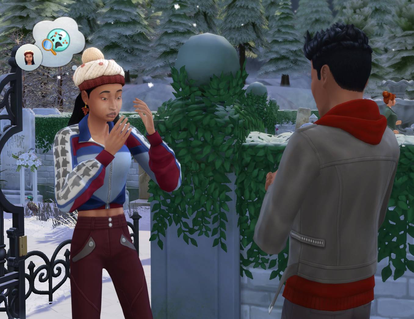 sims4me_moreaskwhathappened04.jpg