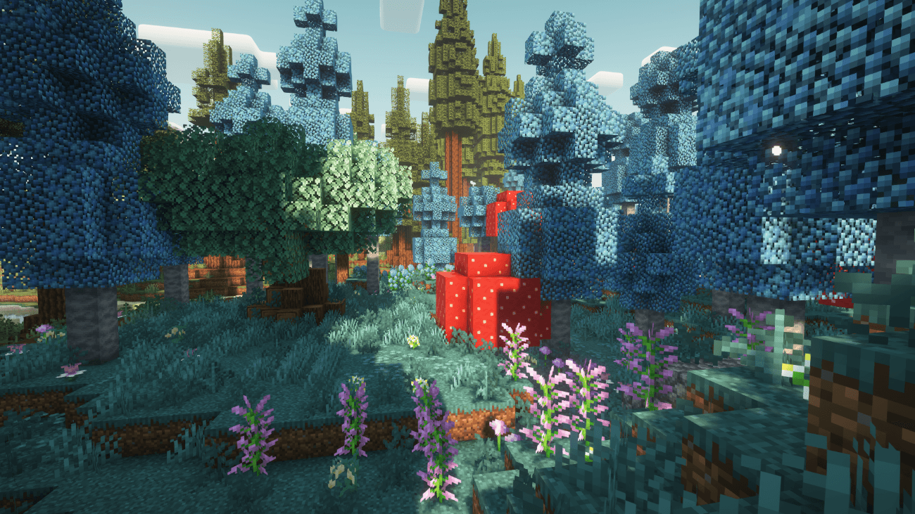 Thumbnail 2024-12-21_13.12.21.png