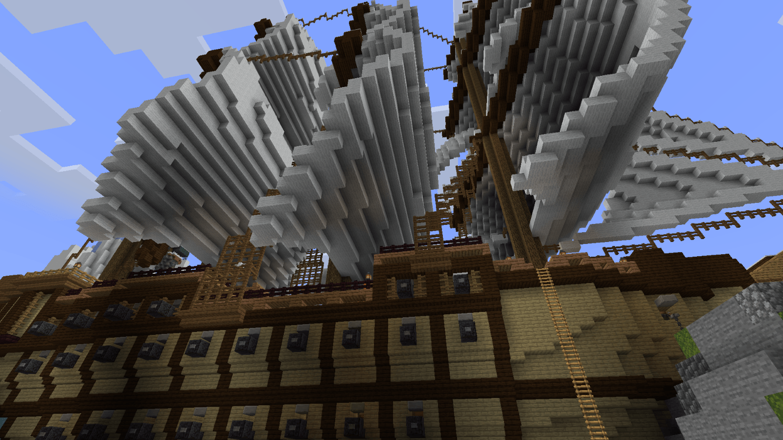 Thumbnail 2024-12-21_12.43.17.png