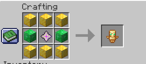 Thumbnail Captura de tela 2024-12-21 164536.png
