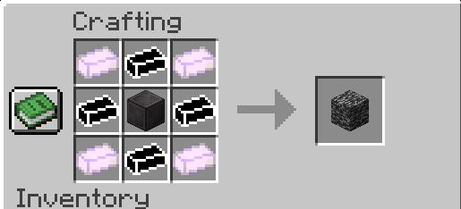 Thumbnail Captura de tela 2024-12-21 164735.png