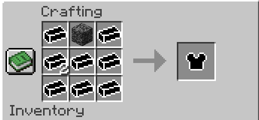 Thumbnail Captura de tela 2024-12-21 165641.png