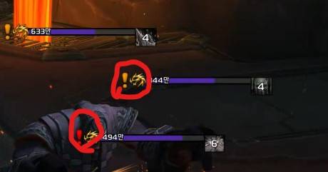 Screenshot thumbnail
