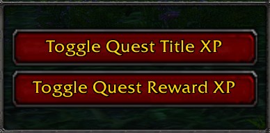 QuestXP Frame.png