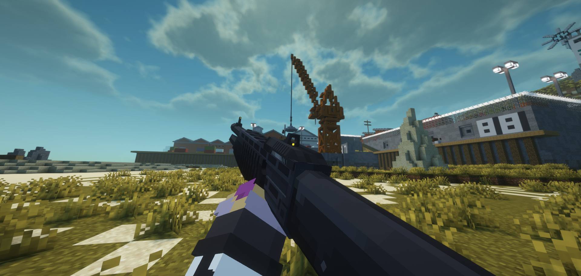spas12.jpg