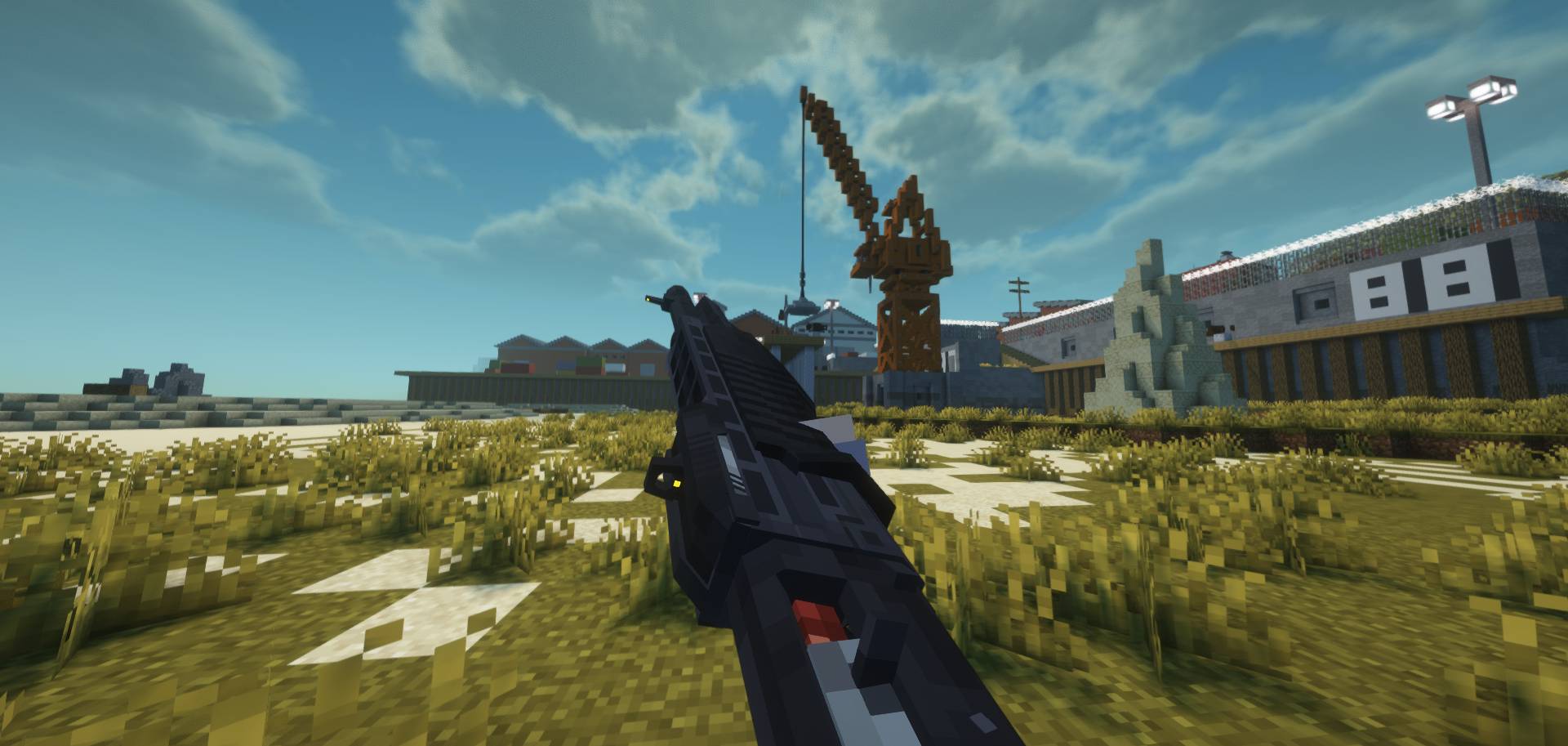 spas12_2.jpg