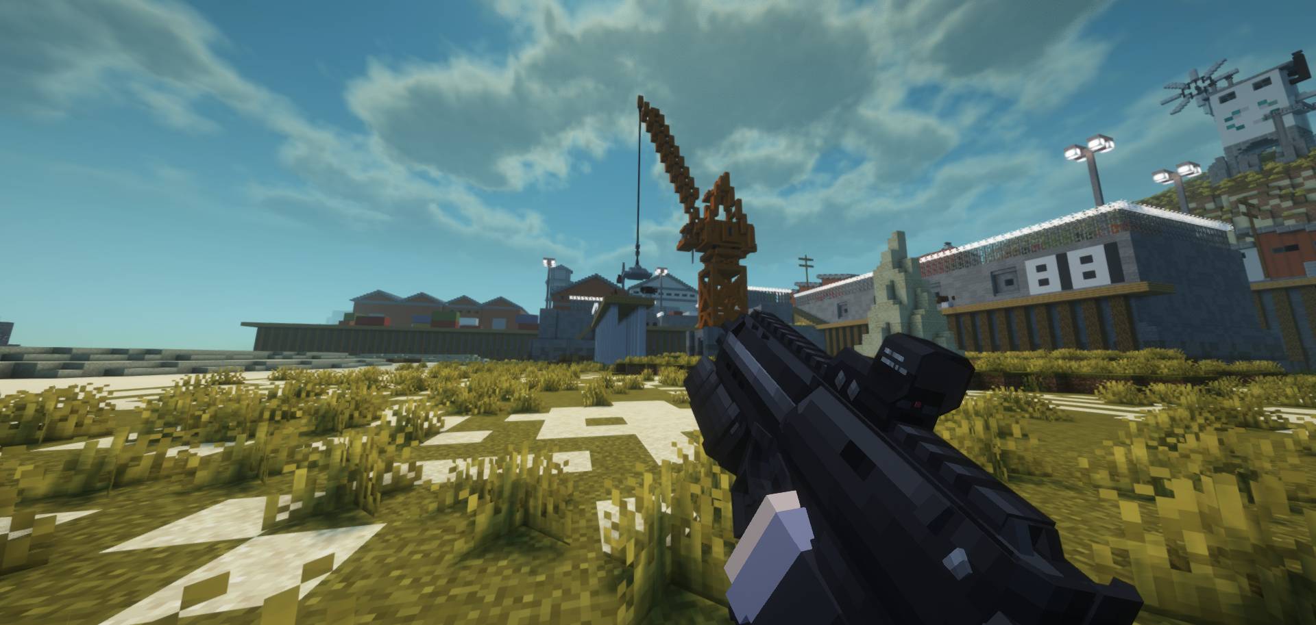 mp7.jpg