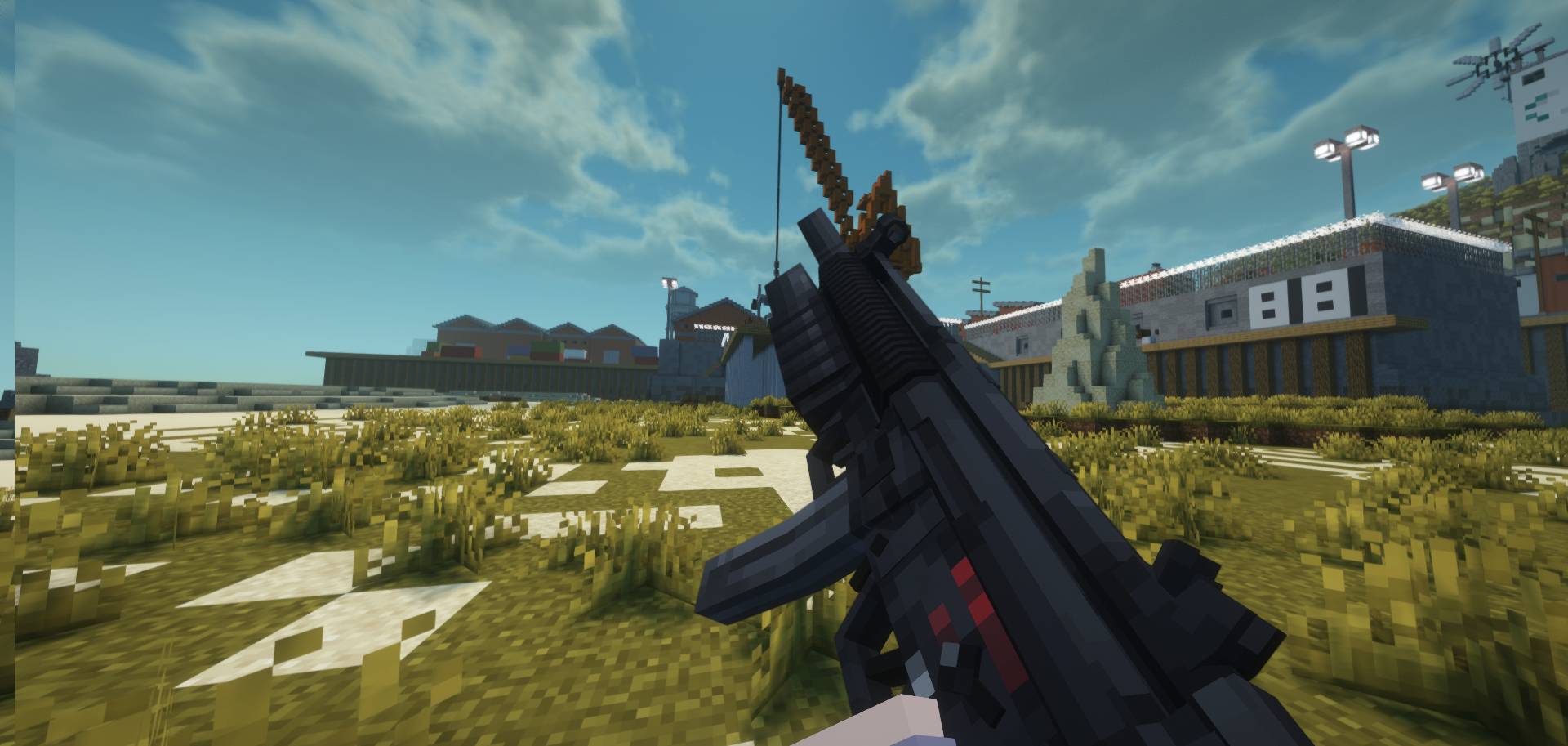 mp5.jpg