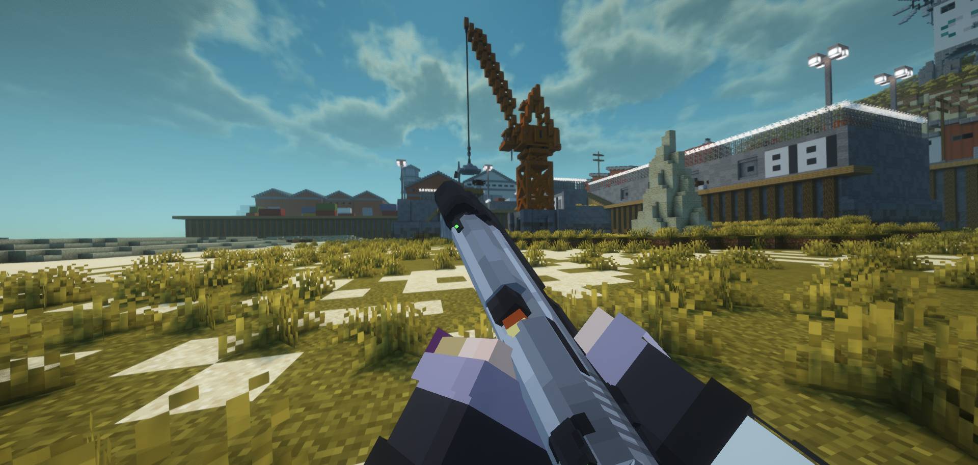 usp.jpg