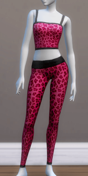 Thumbnail Screenshot 2024-12-22 100816.png