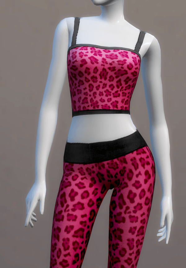 Thumbnail Screenshot 2024-12-22 100853.png