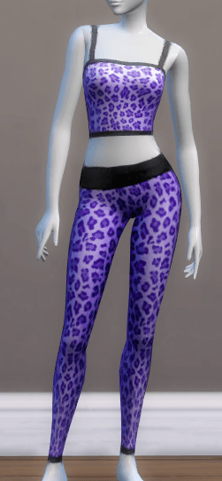 Thumbnail Screenshot 2024-12-22 101045.png