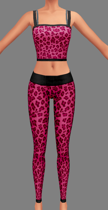 Thumbnail Screenshot 2024-12-22 103006.png