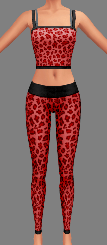 Thumbnail Screenshot 2024-12-22 103012.png