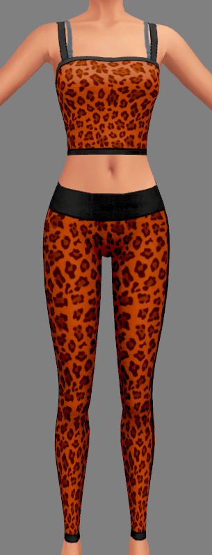 Thumbnail Screenshot 2024-12-22 103035.png