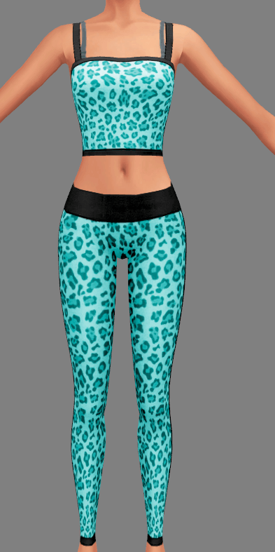 Thumbnail Screenshot 2024-12-22 103044.png