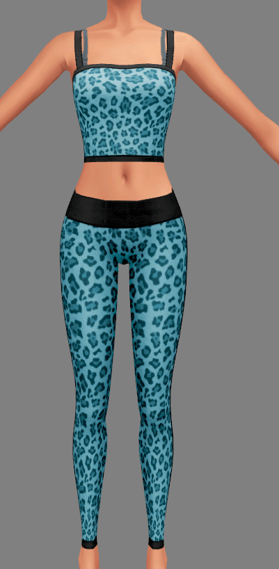 Thumbnail Screenshot 2024-12-22 103052.png