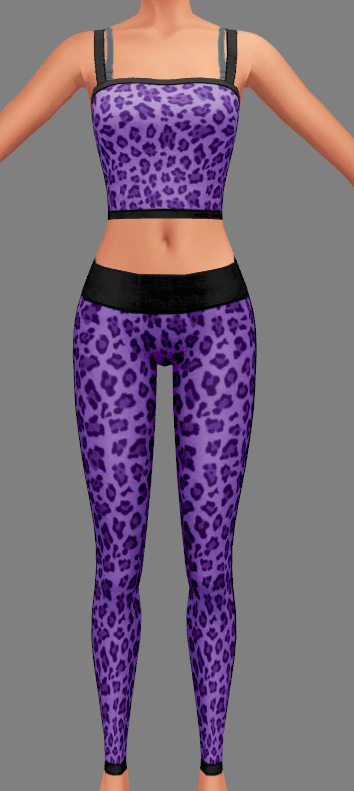 Thumbnail Screenshot 2024-12-22 103113.png