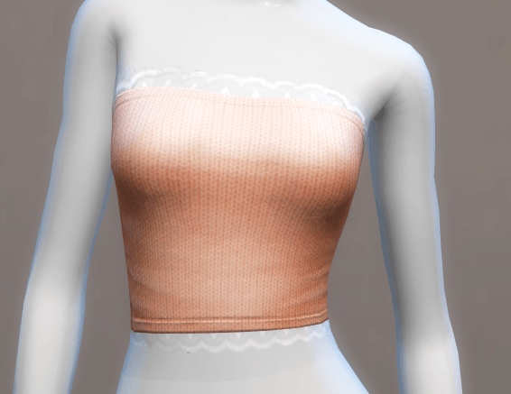Thumbnail Screenshot 2024-12-22 104759.png