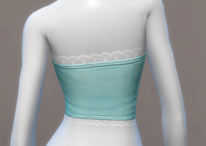 Thumbnail Screenshot 2024-12-22 105003.png