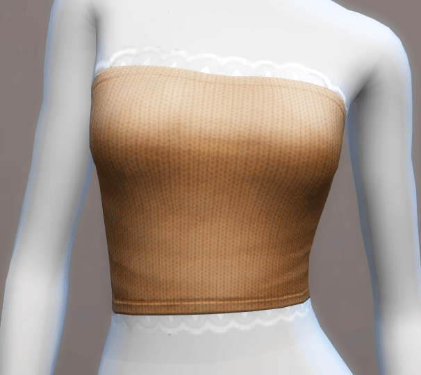 Thumbnail Screenshot 2024-12-22 105050.png
