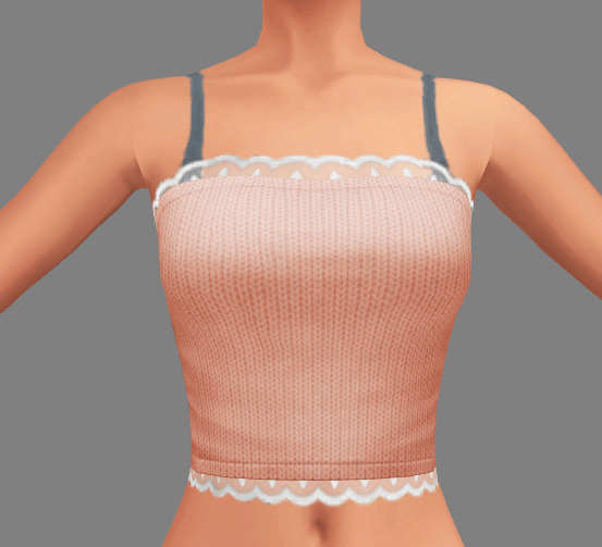 Thumbnail Screenshot 2024-12-22 110130.png