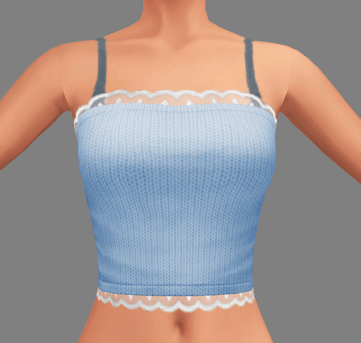 Thumbnail Screenshot 2024-12-22 110134.png