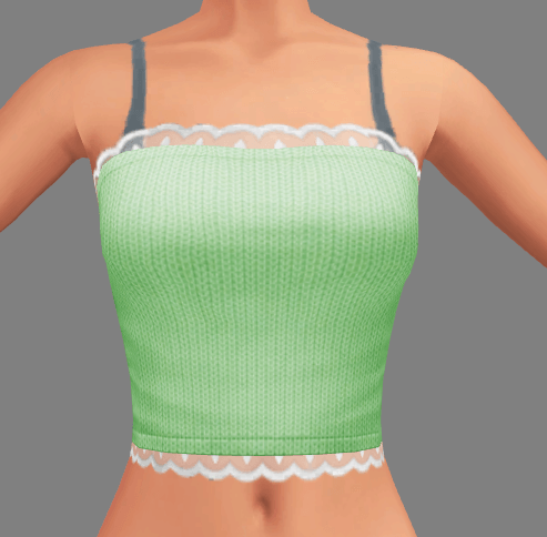 Thumbnail Screenshot 2024-12-22 110138.png
