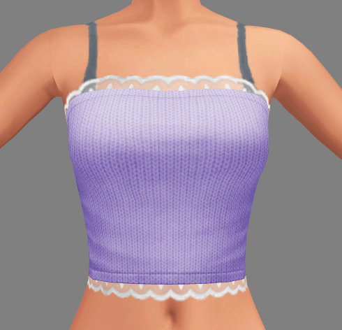 Thumbnail Screenshot 2024-12-22 110142.png