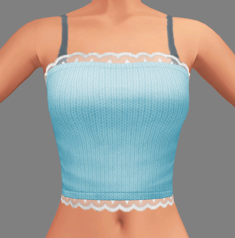 Thumbnail Screenshot 2024-12-22 110145.png