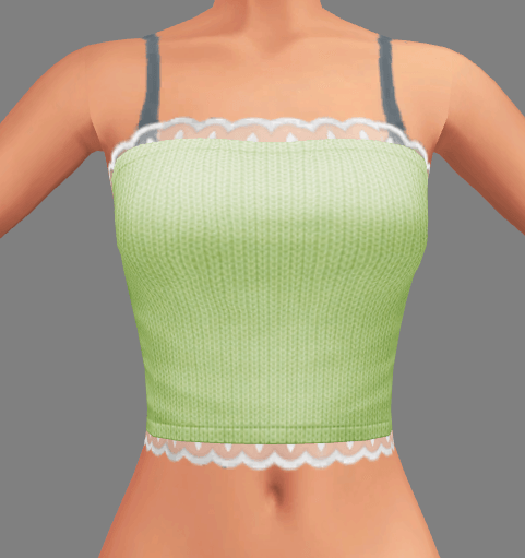 Thumbnail Screenshot 2024-12-22 110149.png