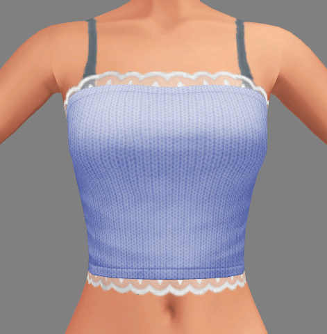 Thumbnail Screenshot 2024-12-22 110153.png