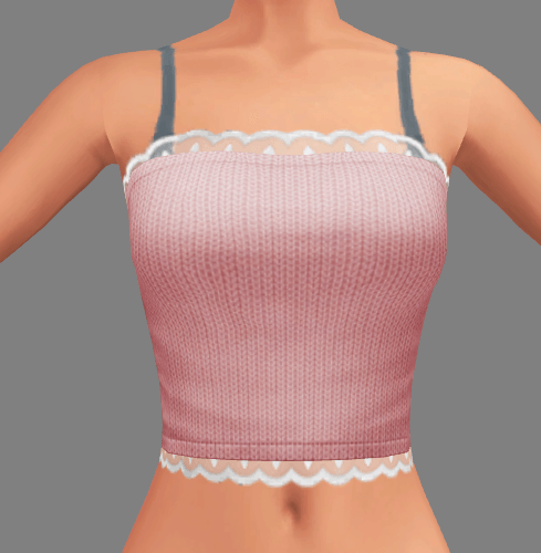 Thumbnail Screenshot 2024-12-22 110157.png