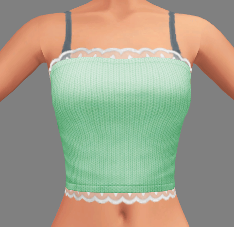 Thumbnail Screenshot 2024-12-22 110201.png